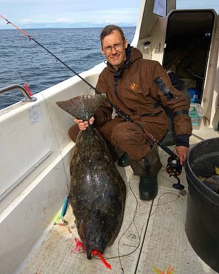 Запчасти для удилищ троллинговых