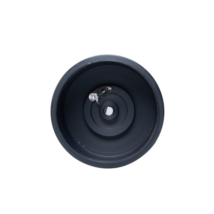 Катушка  "Volzhanka Spod 8000 HG MAX"  (10+1BB) 0.27мм/225м