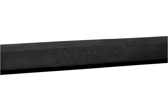 Удилище фидер "Volzhanka Pro Sport Extreme Distance 14ft 120+ "4.2м (3 секции+3) тест 120+гр