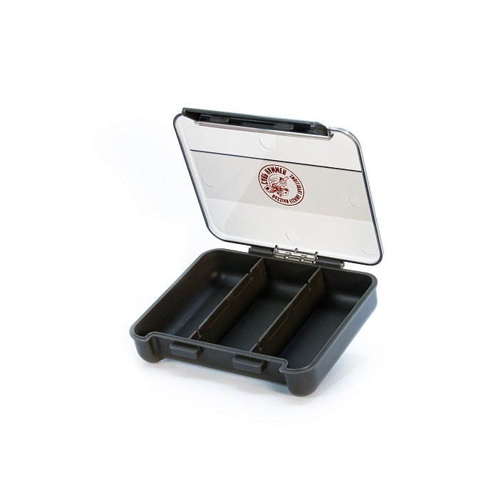 Коробка "Carp Hammer Mini Furniture box- 3" (10.2*8.7*2.4 на 3 отделения)