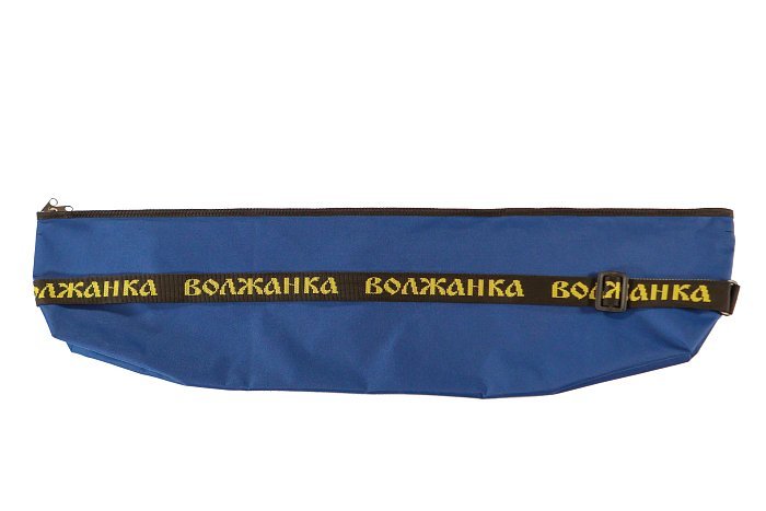 Чехол для удилищ "Volzhanka" № 5 (L-0.90м) Чехол для удилищ "Volzhanka" № 5 (L-0.90м)