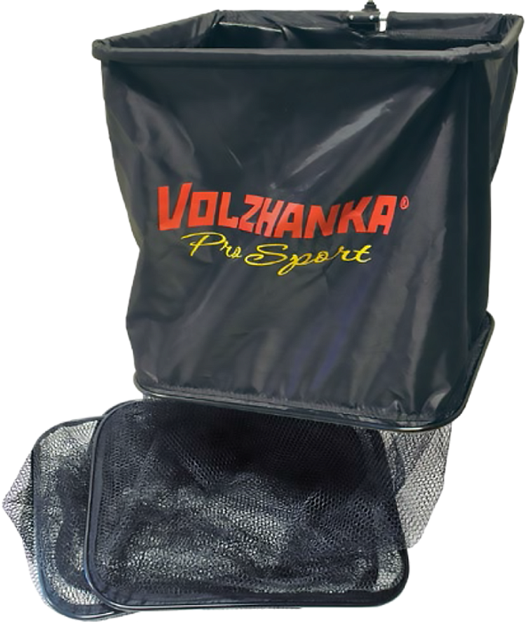 Садок "Volzhanka Pro Sport"  3.0м, латекс