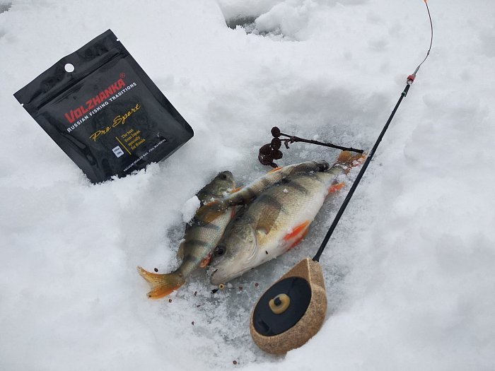 Леска моно "Pro Sport" 50м/0.078мм 0.56кг цв. прозрачный