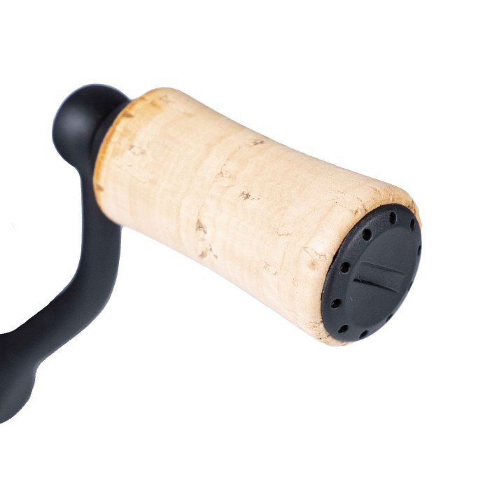 Катушка "Volzhanka Pro Sport Micro Game 1010 PE " (10+1 подш) 0.10мм/120м