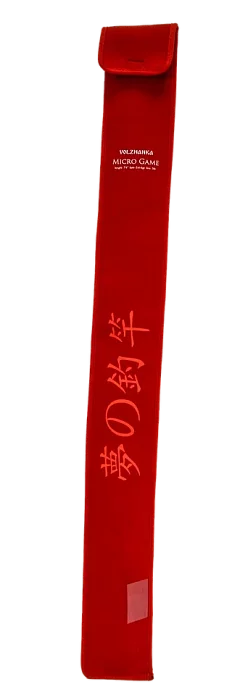 Спиннинг "Volzhanka Pro Sport Micro Game 7`2" 1-6gr " тест 1-6гр 2.2м кольца sea guide tit. RS