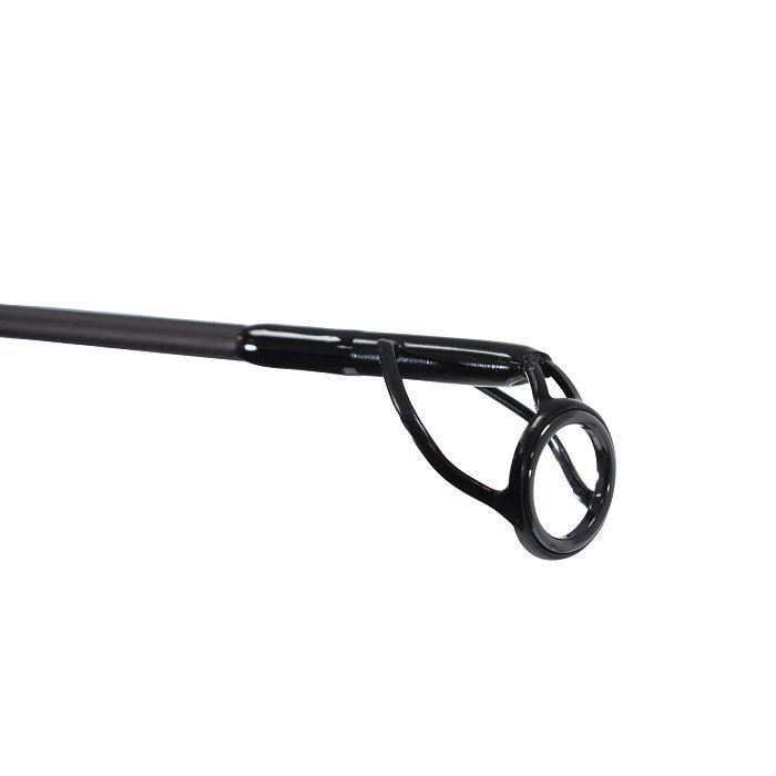 Удилище карповое "Volzhanka CH Distance Spod" 3.9м тест 6.0Lbs (2 секции)