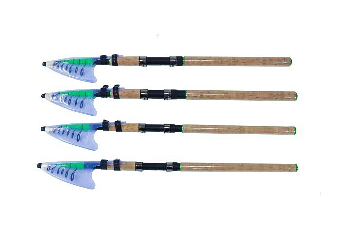 Удилище универсальное "Волжанка Сириус" 3.3м тест до 200гр (8 секций) Удилище универсальное "Волжанка Сириус" 3.3м тест до 200гр (8 секций)