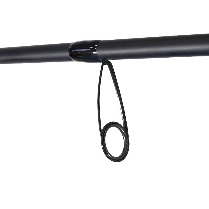 Удилище фидер "Volzhanka Pro Sport Extreme Feeder 12ft 60+" 3.6м (3 секции+3) тест 60+гр Удилище фидер "Volzhanka Pro Sport Extreme Feeder 12ft 60+" 3.6м (3 секции+3) тест 60+гр