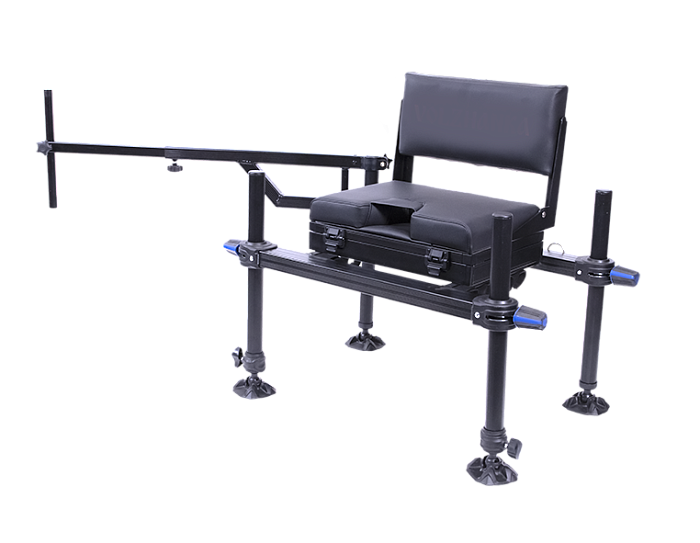 Подставка под фидер Pro Sport tele arm