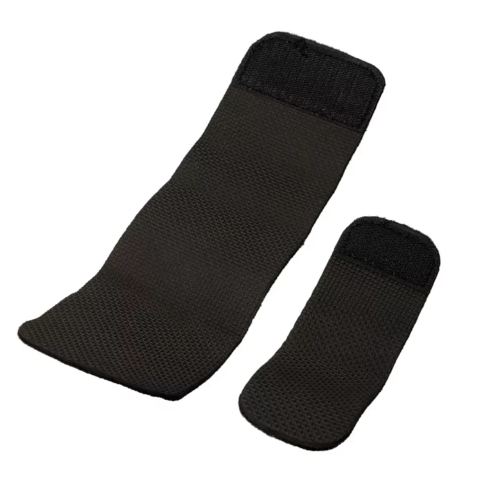 Стяжки рыболовные для удилища Pro Sport (2 шт)