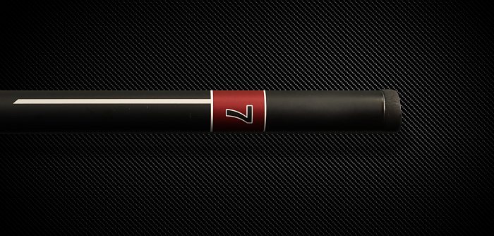 Удилище б/к "Волжанка Оптима" 7.0м (7 секций) тест до 25гр