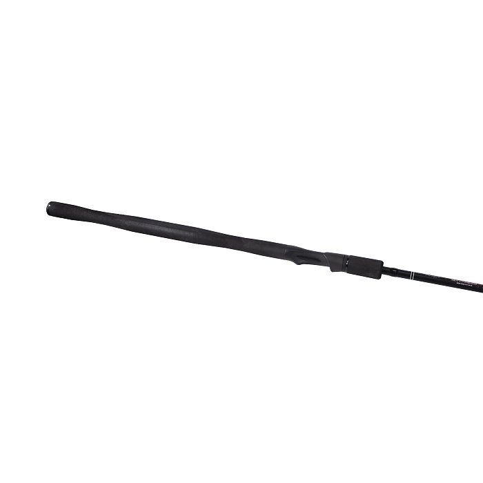 Удилище фидер "Volzhanka Pro Sport Extreme Feeder 13ft 80+" 3.9м (3 секции+3) тест 80+гр Удилище фидер "Volzhanka Pro Sport Extreme Feeder 13ft 80+" 3.9м (3 секции+3) тест 80+гр