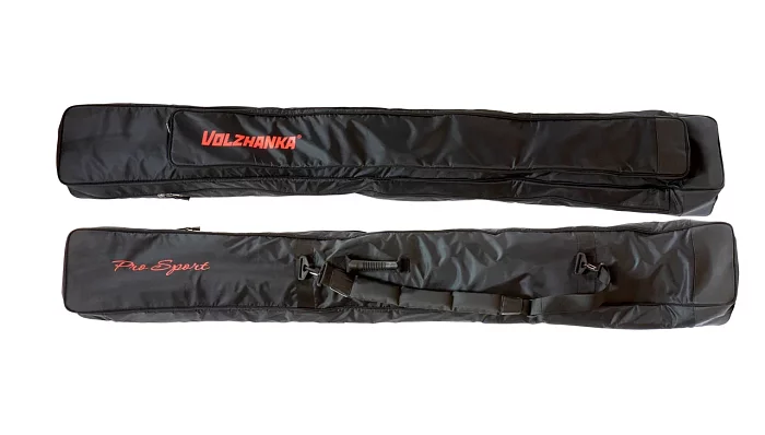 Чехол штекерный Pro Sport