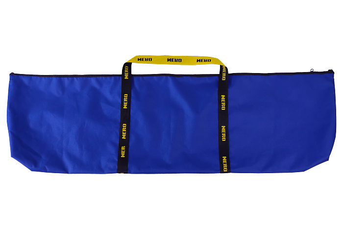 Чехол-сумка "NERO" (D=110-200mm, L=1.34m)