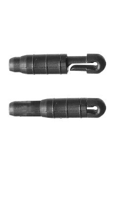 Коннекторы