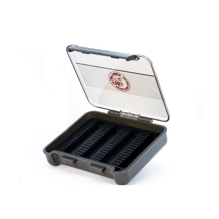 Коробка "Carp Hammer Mini Furniture Hook box" (10.2*8.7*2.4 на 1 отделение)