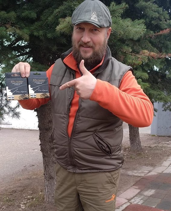 Леска моно "Pro Sport Sinking" 150м/0.23мм 4.91кг цв. черный Леска моно "Pro Sport Sinking" 150м/0.23мм 4.91кг цв. черный