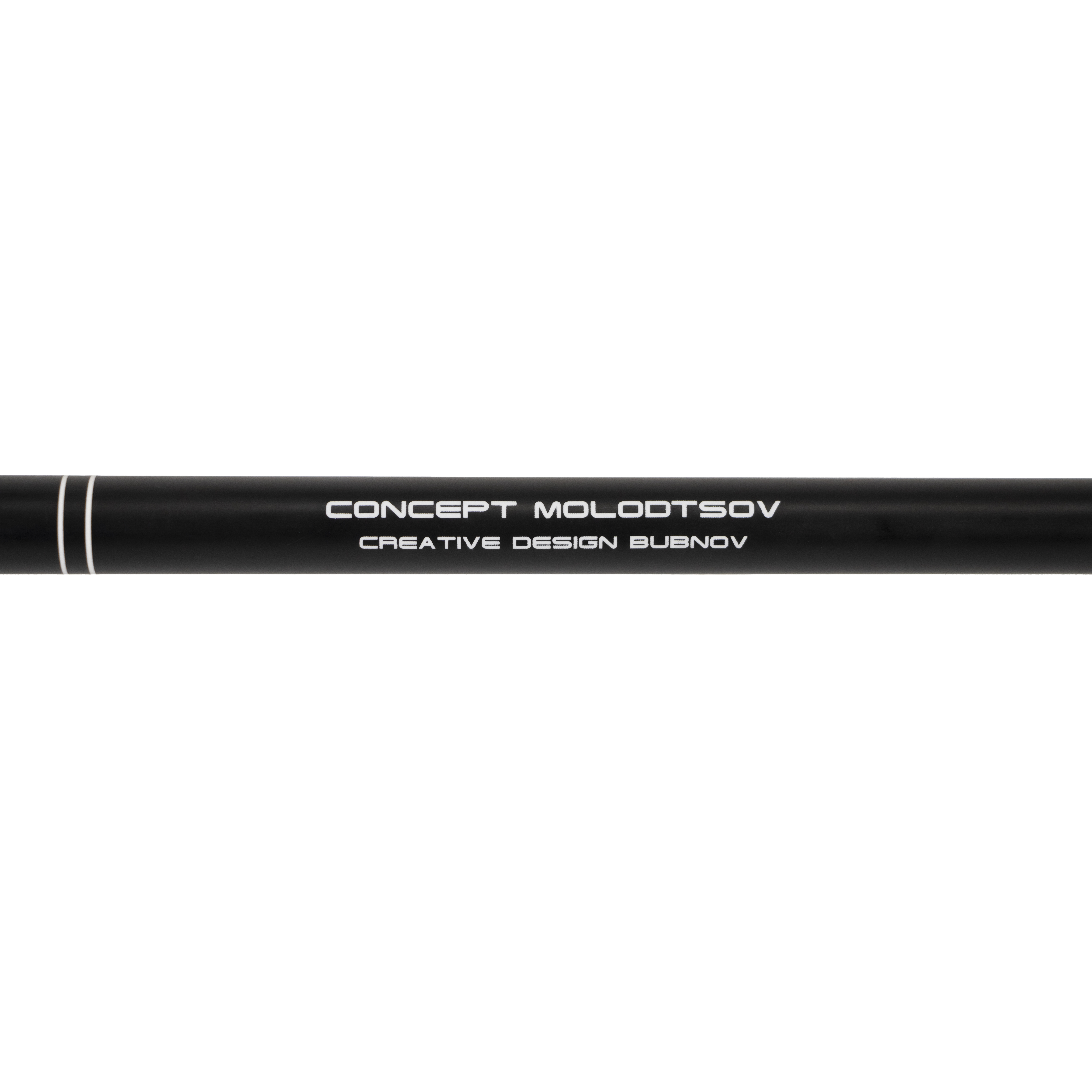 Удилище фидер "Volzhanka Pro Sport Extreme Feeder 13ft 80+" 3.9м (3 секции+3) тест 80+гр Удилище фидер "Volzhanka Pro Sport Extreme Feeder 13ft 80+" 3.9м (3 секции+3) тест 80+гр