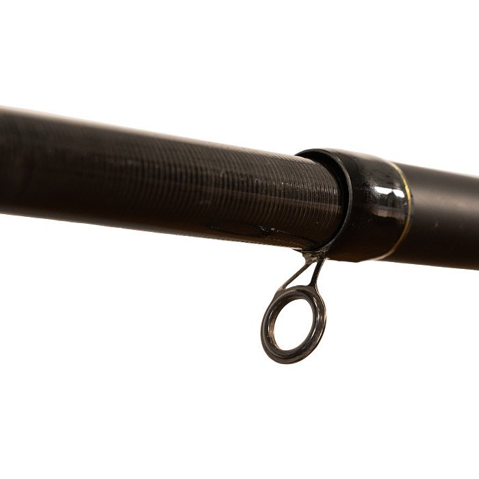 Удилище с/к "Волжанка Оптима" 6.0м (6 секций) тест до 25гр Удилище с/к "Волжанка Оптима" 6.0м (6 секций) тест до 25гр