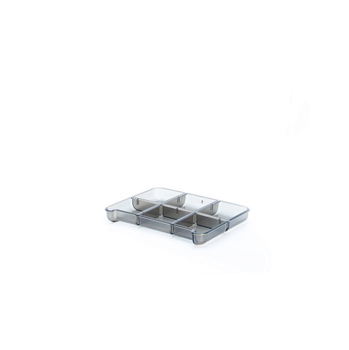 Коробка "Carp Hammer Mini Furniture box-3+6" (10.2*8.7*2.4 на 3+6 отделений) Коробка "Carp Hammer Mini Furniture box-3+6" (10.2*8.7*2.4 на 3+6 отделений)