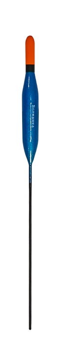 Поплавок "Волжанка TF 2016" 0,6гр (в упак.10шт)