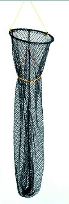 Садок  забродный "Volzhanka" 85*25см, ячейка 3мм