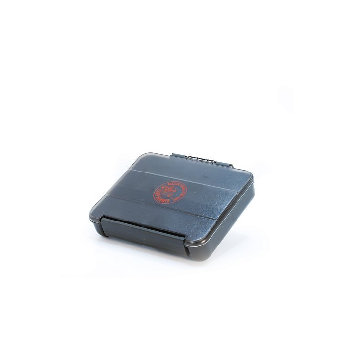 Коробка "Carp Hammer Mini Furniture box- 2" (10.2*8.7*2.4 на 2 отделения) Коробка "Carp Hammer Mini Furniture box- 2" (10.2*8.7*2.4 на 2 отделения)