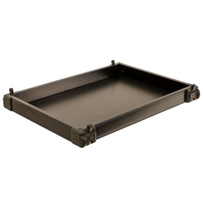 Модуль 40мм для Pro Sport Seatbox competition D36 (blaсk)