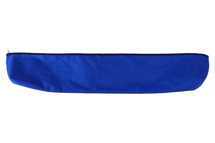 Чехол "NERO"большой (D=110-150mm, L=0.74m)