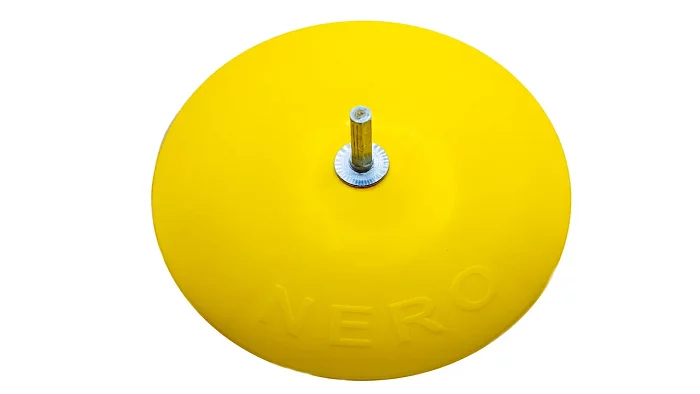 Адаптер "NERO" со съемным круглым ограничителем