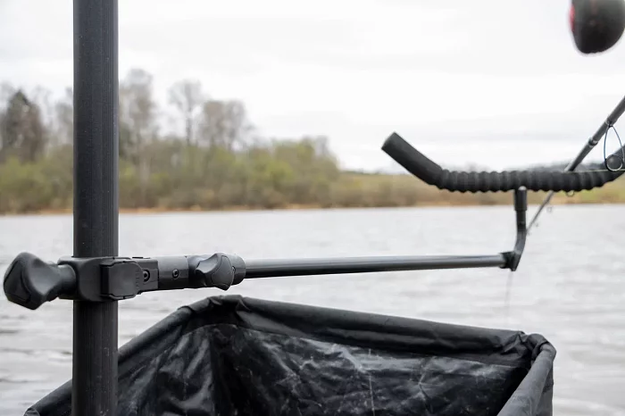 Фидер-арм телескопический Pro Sport TeleLite одна точка крепления