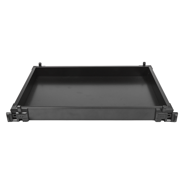 Платформа Pro Sport Seatbox competition D36 (blaсk)