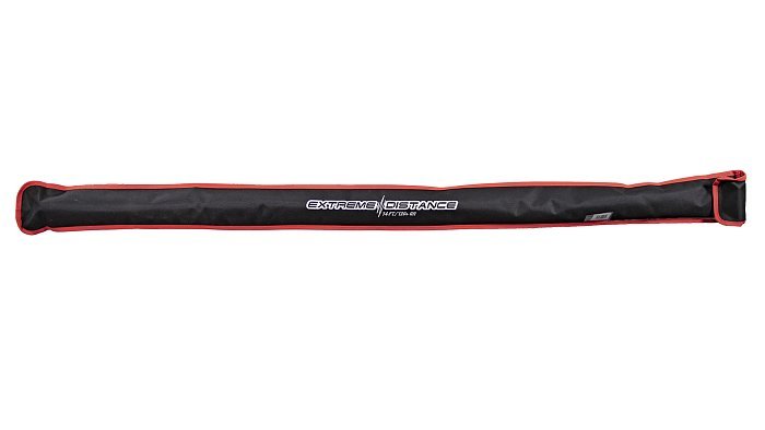 Удилище фидер "Volzhanka Pro Sport Extreme Distance 14ft 120+ "4.2м (3 секции+3) тест 120+гр