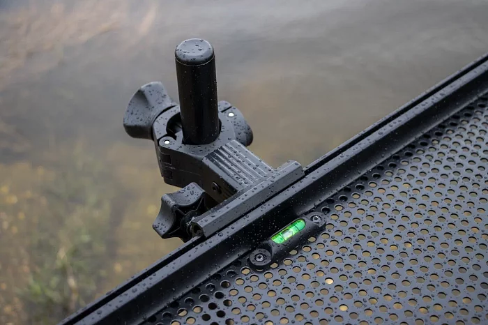 Стол Pro Sport Thin Light XL  универсальный (55*70) + нога телескопическая D25 65см