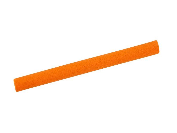 EVA для Зиг Риг "Volzhanka Eva Stick for Zig Aligner 6mm*70mm " цвет Orange (6шт/уп)