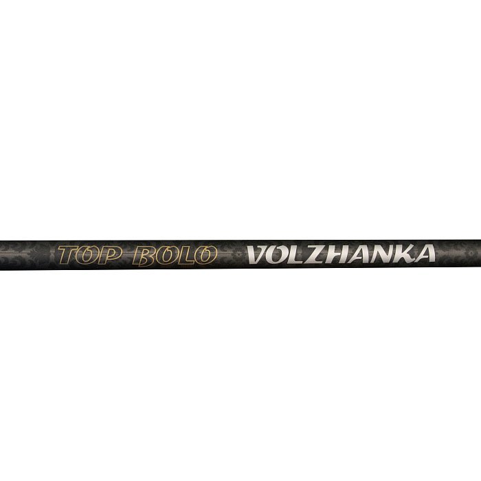 Удилище с/к "Volzhanka Top Bolo" 5м (5 секций) тест до 10гр