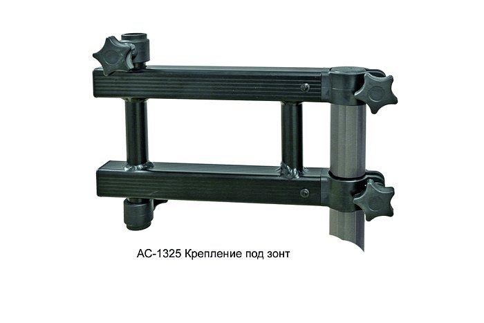 Крепление под зонт Pro Sport D36