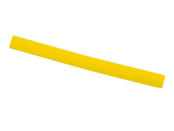 EVA для Зиг Риг "Volzhanka Eva Stick for Zig Aligner 6mm*70mm " цвет Yellow (6шт/уп)