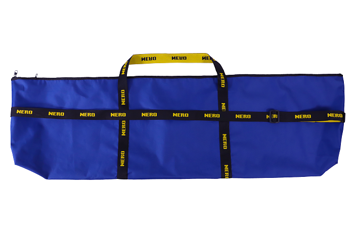 Чехол-сумка "NERO" (D=110-200mm, L=1.34m)