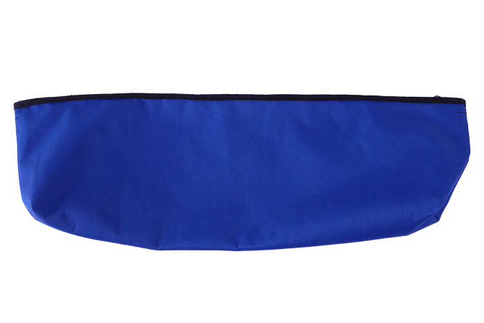 Чехол "NERO"  мини (D=110-150mm, L=0.36m)