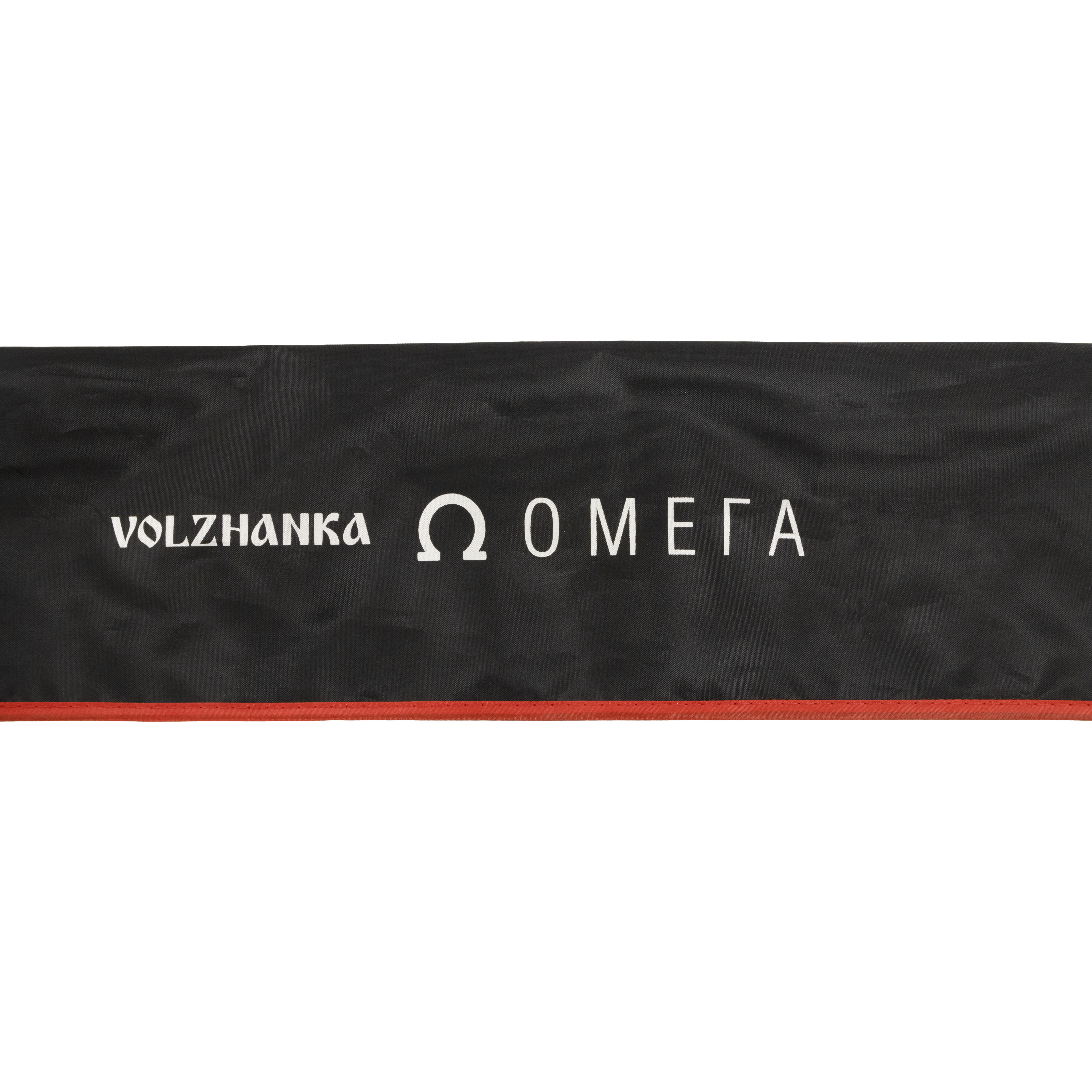 Удилище универсальное "Волжанка Омега " 3.6м тест 50-80гр. (секций 8) Удилище универсальное "Волжанка Омега " 3.6м тест 50-80гр. (секций 8)