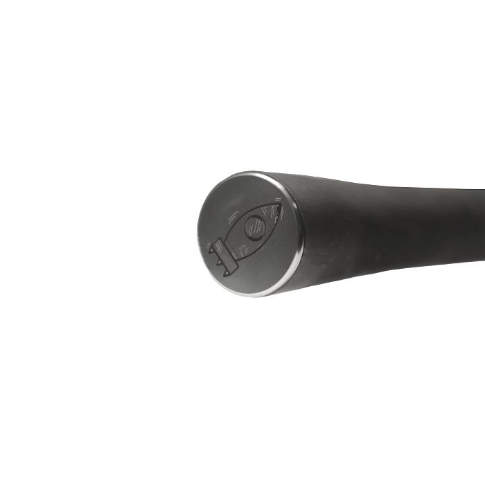 Удилище фидер "Volzhanka To The Moon 13ft 3,5LB " 3.9м (2 секции+2) тест 3,5Lb