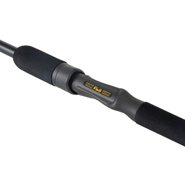 Удилище фидер "Volzhanka Atlas" 3.6м (3 секции+3) тест 90+гр