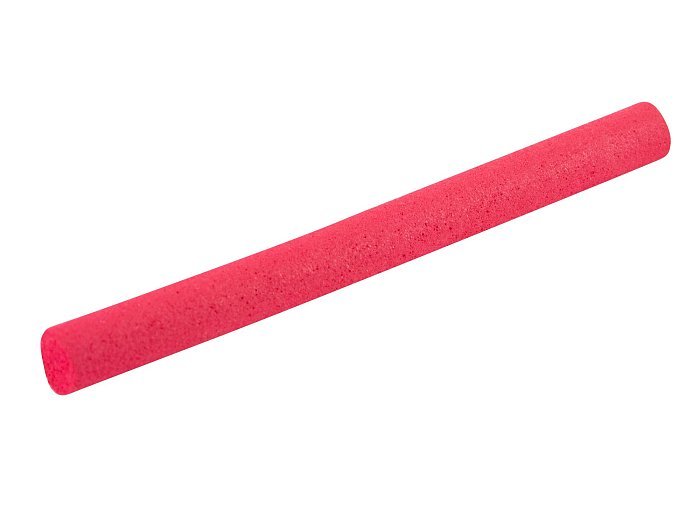 EVA для Зиг Риг "Volzhanka Eva Stick for Zig Aligner 6mm*70mm " цвет Red (6шт/уп)