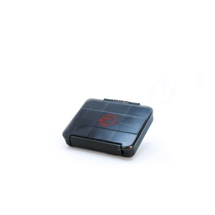 Коробка "Carp Hammer Mini Furniture box-3+6" (10.2*8.7*2.4 на 3+6 отделений) Коробка "Carp Hammer Mini Furniture box-3+6" (10.2*8.7*2.4 на 3+6 отделений)