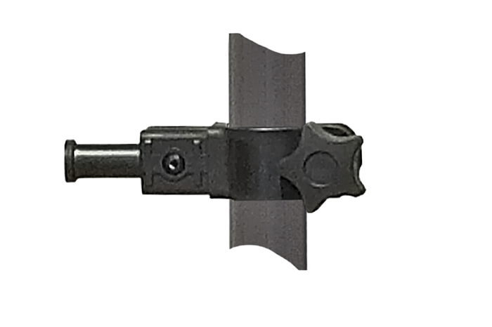 Крепление для садка Pro Sport D36