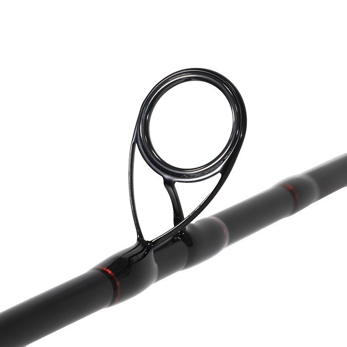 Удилище фидер "Atlas" 3.3м (3 секции+3) тест 40+гр