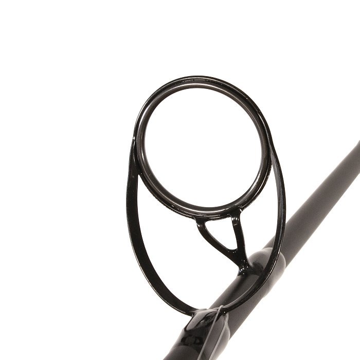 Удилище сподовое "Volzhanka Hammer Spod" 3.6м тест 5.5Lbs (2 секции)