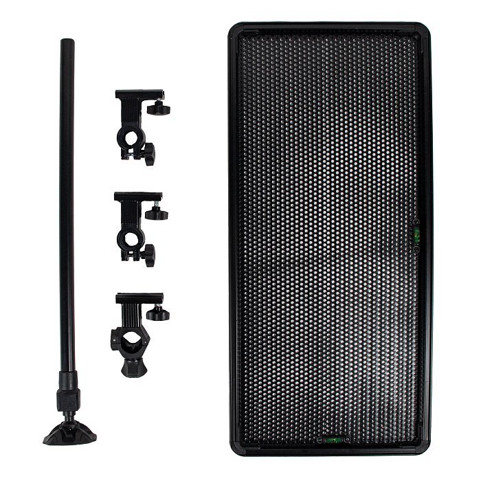 Стол Pro Sport Thin Light XLL универсальный (75*35) + нога телескопическая D25 65см