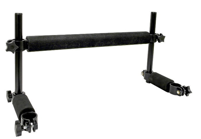 Бара Pro Sport D36